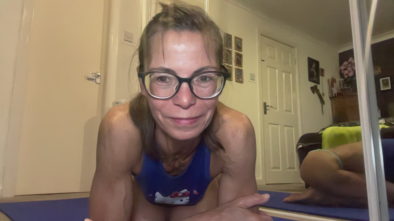 Dixie_Milf