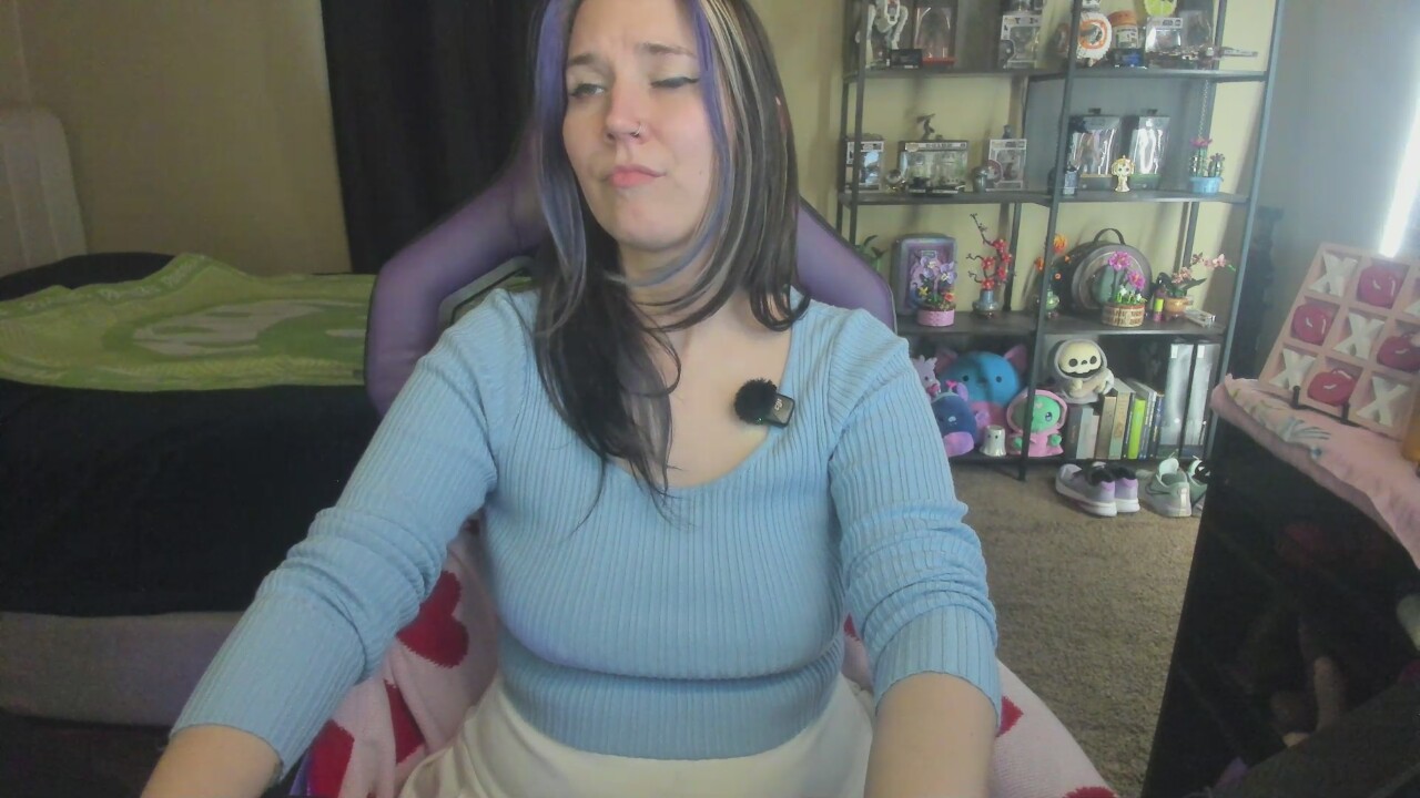 LevySinful
