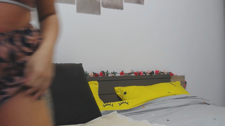 CarySmith's Streamate show and profile