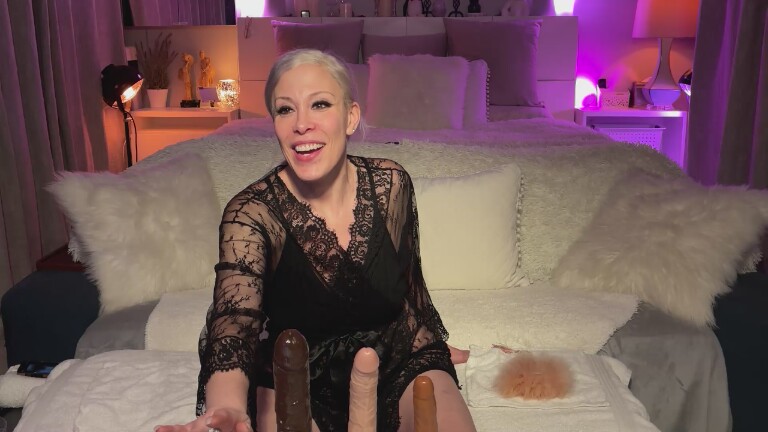 Perfektra's Streamate show and profile