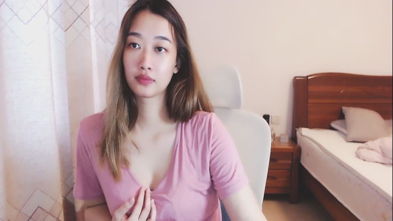 Cleo_CC