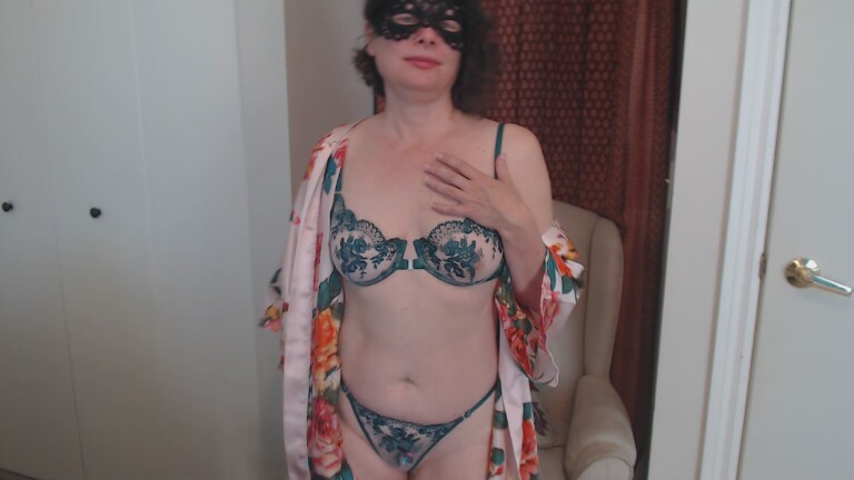 Jane_Honeybee's Streamate show and profile
